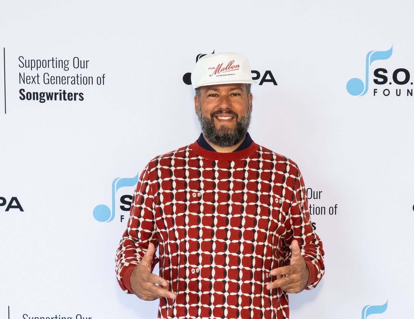 Daniel Omelio
